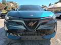 Alfa Romeo Junior 1200 HYBRID TI 145CV EDCT6 PACK TECHNO MATRIX Azul - thumbnail 2