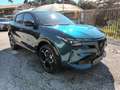 Alfa Romeo Junior 1200 HYBRID TI 145CV EDCT6 PACK TECHNO MATRIX Azul - thumbnail 1