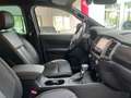 Ford Ranger DoKa 4x4 Xenon+Wildtrak+Standhz+AHK+ACC Noir - thumbnail 14