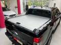 Ford Ranger DoKa 4x4 Xenon+Wildtrak+Standhz+AHK+ACC Noir - thumbnail 11