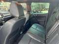 Ford Ranger DoKa 4x4 Xenon+Wildtrak+Standhz+AHK+ACC Noir - thumbnail 7