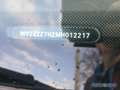 Volkswagen T6.1 Caravelle 6.1 2.0 TDI ParkPilot/Klima/ISOFIX Weiß - thumbnail 16