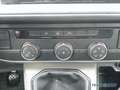 Volkswagen T6.1 Caravelle 6.1 2.0 TDI ParkPilot/Klima/ISOFIX Weiß - thumbnail 13