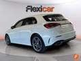 Mercedes-Benz A 250 e Blanco - thumbnail 4
