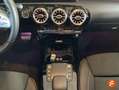 Mercedes-Benz A 250 e Blanco - thumbnail 14