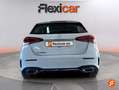Mercedes-Benz A 250 e Blanco - thumbnail 6