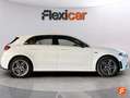 Mercedes-Benz A 250 e Blanco - thumbnail 8