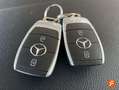Mercedes-Benz A 250 e Blanco - thumbnail 28