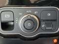 Mercedes-Benz A 250 e Blanco - thumbnail 16