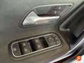 Mercedes-Benz A 250 e Blanco - thumbnail 15