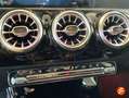 Mercedes-Benz A 250 e Blanco - thumbnail 20