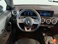 Mercedes-Benz A 250 e Blanco - thumbnail 11