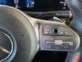 Mercedes-Benz A 250 e Blanco - thumbnail 18