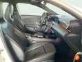 Mercedes-Benz A 250 e Blanco - thumbnail 25