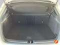 Mercedes-Benz A 250 e Blanco - thumbnail 10