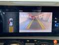 Mercedes-Benz A 250 e Blanco - thumbnail 23