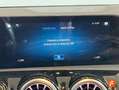 Mercedes-Benz A 250 e Blanco - thumbnail 22