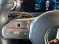 Mercedes-Benz A 250 e Blanco - thumbnail 17