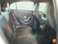 Mercedes-Benz A 250 e Blanco - thumbnail 26