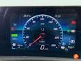 Mercedes-Benz A 250 e Blanco - thumbnail 12