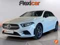 Mercedes-Benz A 250 e Blanco - thumbnail 2