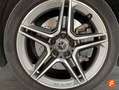 Mercedes-Benz A 250 e Blanco - thumbnail 9