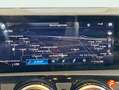 Mercedes-Benz A 250 e Blanco - thumbnail 21