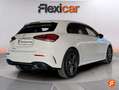 Mercedes-Benz A 250 e Blanco - thumbnail 7