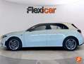 Mercedes-Benz A 250 e Blanco - thumbnail 3
