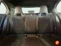 Mercedes-Benz A 250 e Blanco - thumbnail 27