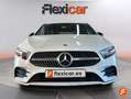 Mercedes-Benz A 250 e Blanco - thumbnail 1