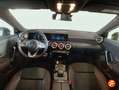 Mercedes-Benz A 250 e Blanco - thumbnail 13