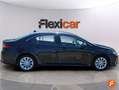 Toyota Corolla 140H Active Plus Negro - thumbnail 2