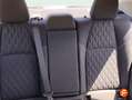 Toyota Corolla 140H Active Plus Negro - thumbnail 19