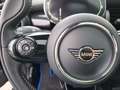 MINI Cooper SE 135kW 28,9kWh Trim XL Schwarz - thumbnail 20