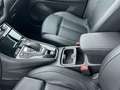 Opel Grandland Ultimate 1.2*NAVI*SHZ*RFK*uvm Noir - thumbnail 14