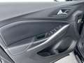 Opel Grandland Ultimate 1.2*NAVI*SHZ*RFK*uvm Noir - thumbnail 11