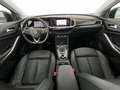 Opel Grandland Ultimate 1.2*NAVI*SHZ*RFK*uvm Noir - thumbnail 6