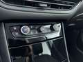 Opel Grandland Ultimate 1.2*NAVI*SHZ*RFK*uvm Noir - thumbnail 12