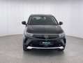 Opel Grandland Ultimate 1.2*NAVI*SHZ*RFK*uvm Noir - thumbnail 2