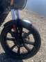 Indian Scout rougue - thumbnail 12
