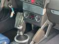 Audi TT 1.8 Turbo 20v Quattro | Historiek | S-line | ... Blu/Azzurro - thumbnail 13
