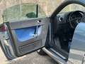 Audi TT 1.8 Turbo 20v Quattro | Historiek | S-line | ... Blu/Azzurro - thumbnail 14