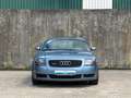 Audi TT 1.8 Turbo 20v Quattro | Historiek | S-line | ... Blu/Azzurro - thumbnail 3