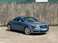 Audi TT 1.8 Turbo 20v Quattro | Historiek | S-line | ... Blu/Azzurro - thumbnail 1