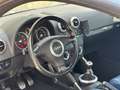 Audi TT 1.8 Turbo 20v Quattro | Historiek | S-line | ... Blu/Azzurro - thumbnail 11