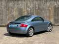 Audi TT 1.8 Turbo 20v Quattro | Historiek | S-line | ... Blu/Azzurro - thumbnail 2