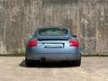 Audi TT 1.8 Turbo 20v Quattro | Historiek | S-line | ... Blu/Azzurro - thumbnail 4