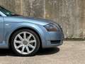 Audi TT 1.8 Turbo 20v Quattro | Historiek | S-line | ... Blu/Azzurro - thumbnail 7