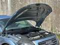 Audi TT 1.8 Turbo 20v Quattro | Historiek | S-line | ... Bleu - thumbnail 19
